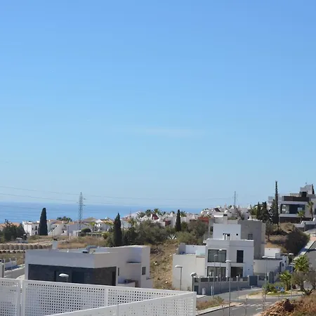 Capistrano Blue 6