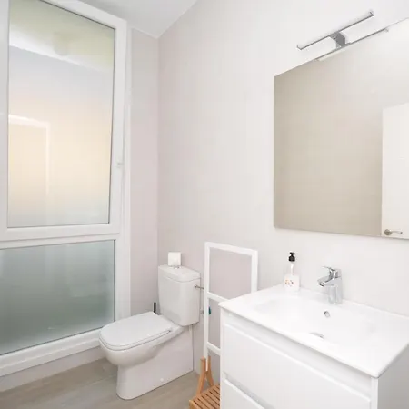 Capistrano Blue 6 Villa