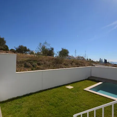 Capistrano Blue 6