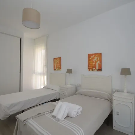Villa Capistrano Blue 6